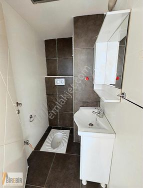 Huzurevleri Site İçinde Satılık Lüks 2+1 Daire