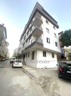 Sancaktepe Emek Mah. Balkonlu 2+1 Kiralık Daire Halil Güler