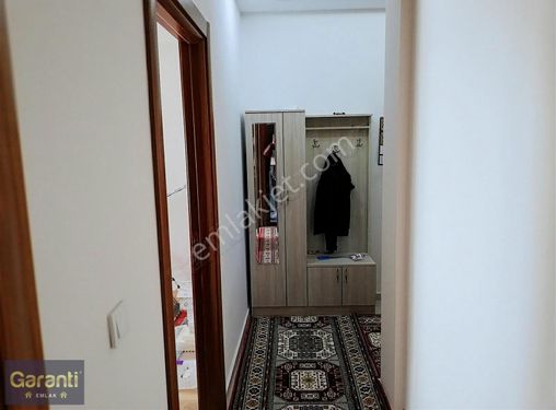 Balçova F.çakmak Mah.eşyalı Kiralık Daire