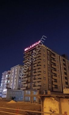 Sırında Kiralık 1+1 Eşyalı Sıfır Daireler Ara Katlar Mevcuttur Şok Bim A101 Market Fırın Durak