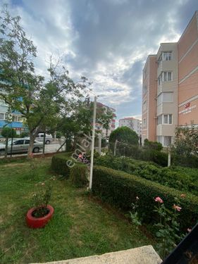 Alya Emlk’tan Kiralık Eşyalı Daire