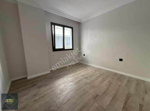 Didim Efeler Orta Okulu Mevkii 2+1 Sıfır Kiralık Daire