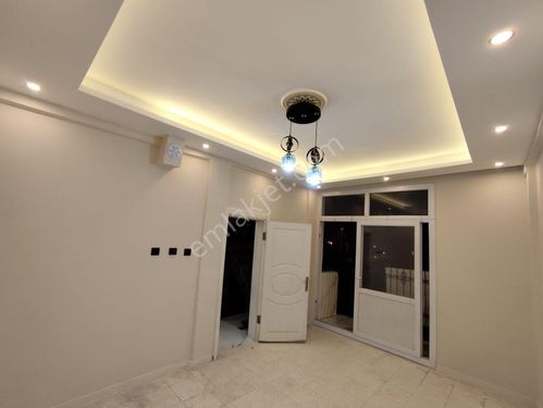 🌺hal Mahallesi Satilik Full Yapili 2+1 100m2 Parkeler Yapiliyor Kaçırılmayacak Fırsat 🌺