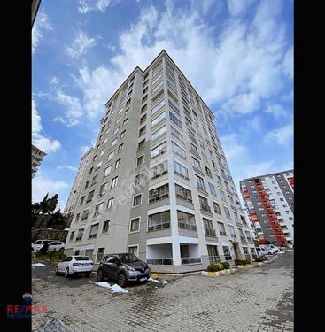 Çukurçayır Mahallesi Yatırım Fırsatı Ak Life 3 3+1 Satılık Daire