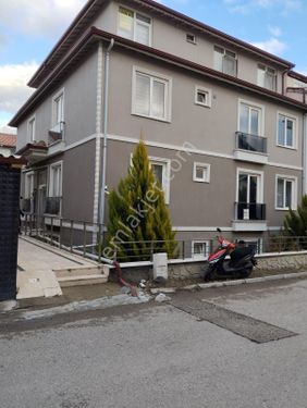 Isparta Merkez Fatih Mahallesinde Kiralık Bakımlı Apart