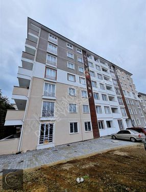 Gümüşova İskanlı Takasa Uygun 129m2 2+1 Daire Satılık