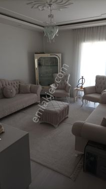 Çağdaş Mahallesi 3+1 Full Bakımlı Daire