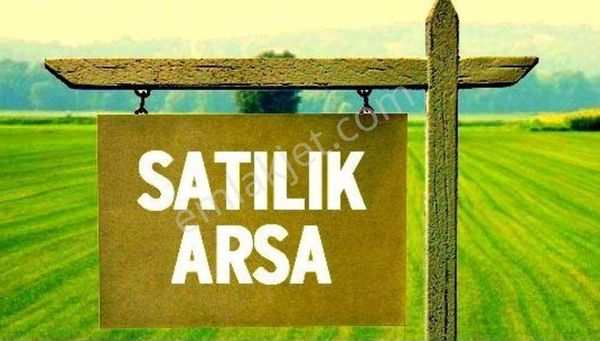 Antalya Alanyada Köprübaşı İlkokulun'a Sadece 100 Metre Mesafede 2902 M2 Arsa