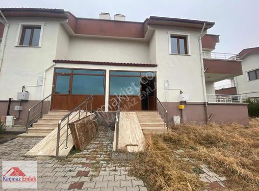 Sincan Alcı Mah.de Kiralık 3+2 Villa