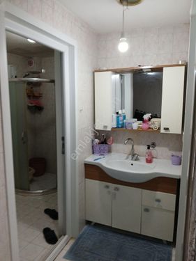 Üsküdar Yavuztürkte Satılık 3+1 Giriş Katı 140m2