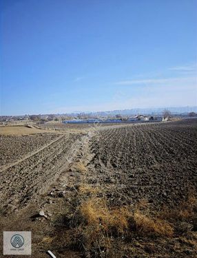 Cırkalan Yatırımlık İmarlı Konut Arsası