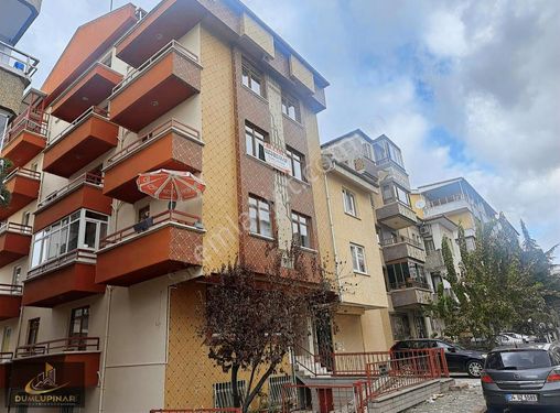 Ragıptüzün Cad Yakını 3+1 Katta Ara Kat Geniş M2 Kiralık Daire