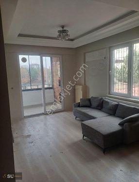 Su Gayrımenkulden Ultra Luks Az Katlı Aıle Sitesi Satılık 2+1