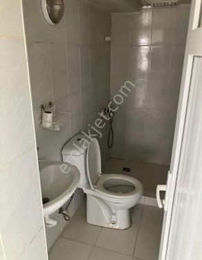 Samsun İlkadım Liman Mahallesinde Depozitosuz 2+1 Kiralık Daire