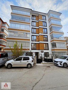 Adım Emlak'tan Bahçeleriçi'nde 3+1 Kiralık Daire