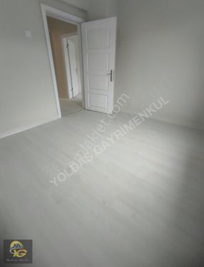 Sincan Fatih Gaziosmanpaşa Mh Salon Bagımsız Geniş Satılık Daire