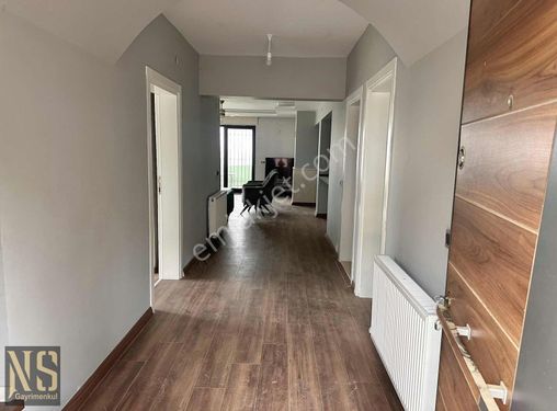 Full Göl Manzaralı 650m2 Arsa İçinde 7+2 Eşyalı Müstakil Villa