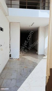 Kepez Alparslan Türkeş Bulvarı 150m2 Kiralık Dükkan