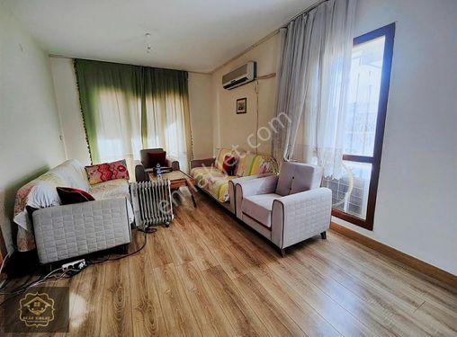 Acar Emlaktan Yenişehir Mah Toki 3 Etapta 2+1 90m2 Lüks Daire