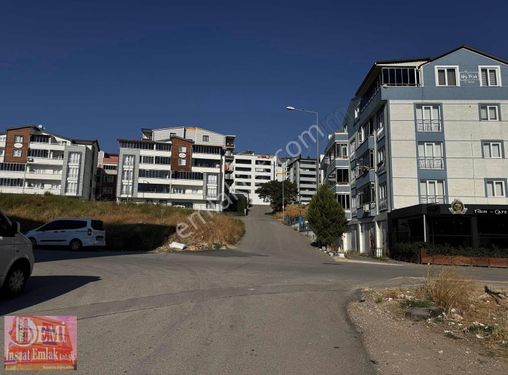 Siteler Bölgesinde 200 M2 Devren Satılık Dükkan