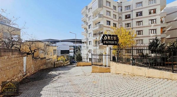 Fiyat Düştü Andera Avm Yani Okur Sitesinde Vakıfsız 3+1 Daire