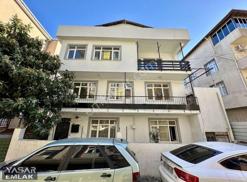 Mert Erkan'dan Emek Mah 2 + 1 100 M² Komple Yenilenmiş K.daire