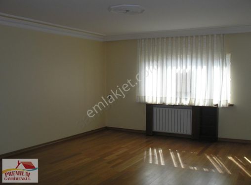 Başakşehir 4 Etap Pramit Çarşı Yanında 151 M2 4+1 Daire