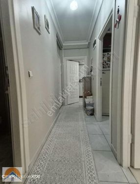 Sarıgazi Mh De 2+1 ,85 M2 Arakat