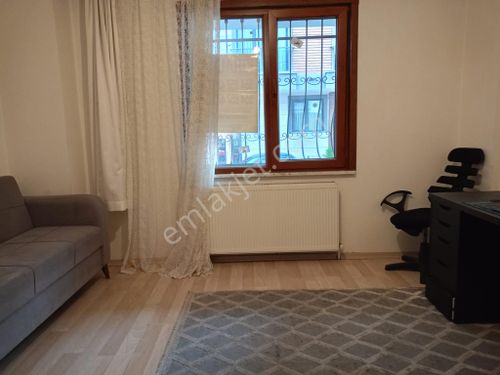 Sancaktepe Meclis Mah Süper Konumlu Ters Doublex Kiralık 2+1 Daire Akkaya Dan