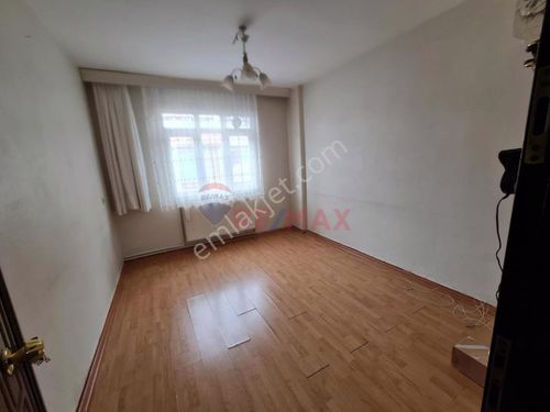 Bayrampaşa Kartaltepe Ordu Caddesi Kiralık Daire