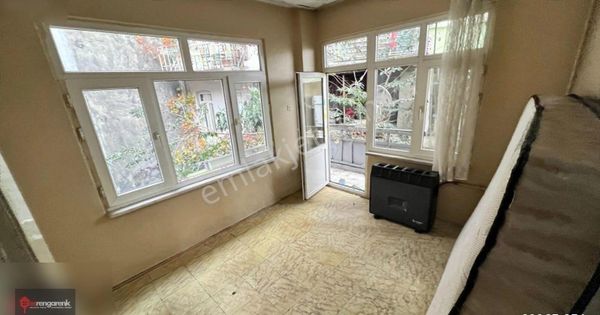 2804 Rengarenk'ten İstiklal Caddesine 5 Dakika Kiralık 2+1