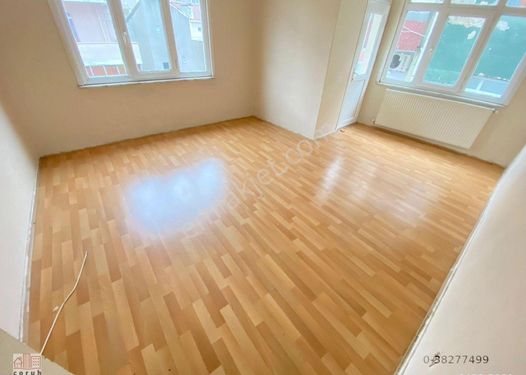 Güngören Haznedar Mah 2+1 85m2 4.son Kat Kiralık Daire