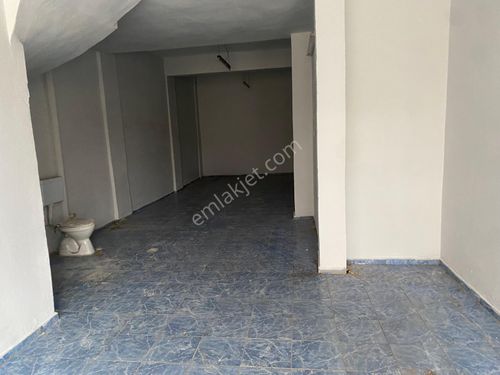 Kiralık Dükkan Yenice Mahallesi