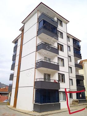 Tokat Merkezde Satılık 1+0 Daıre