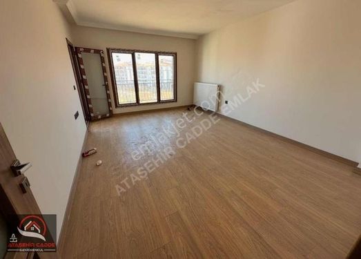 [acg] Yemişlik Tokide 3+1 Kiralık Daire