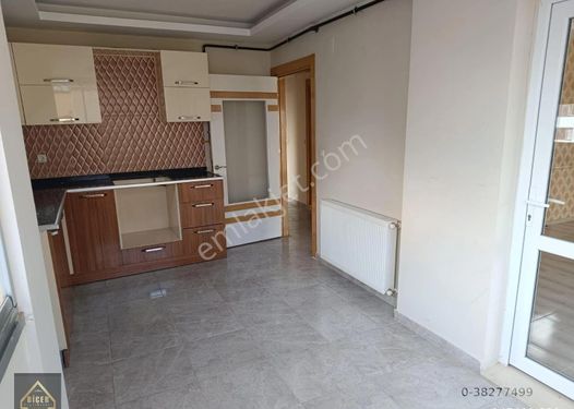 Adana Sarıçamda Sarıçam Belediye Kaymakamlık Emniyet Müdürlüğü Yanında Cazip Fiyat İle 2+1kiralık