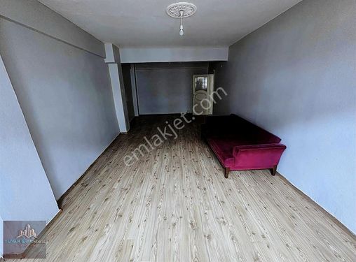 Yuvam Gayrimenkul'den 2+1 120m2 Ara Kat Kiralık Daire