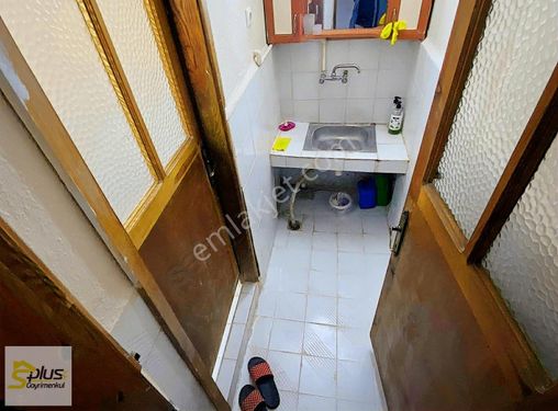 S Plus'dan Evliya Çelebi Mh Eşyalı Kiralık 2+1 Daire