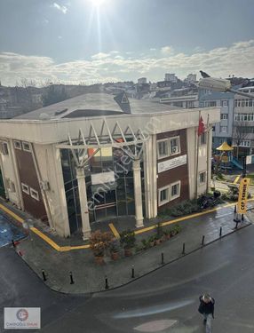 Boş Daire-forum İstanbula Çok Yakın 3+1 110m Ara Kat-masrafsız