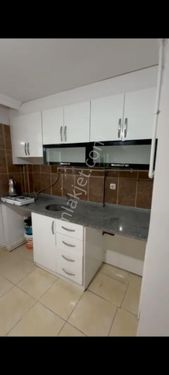 Burdur Merkezde Satılık 2+1 Daire