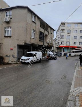 Prime Gyo'dan Esenyurt Satılık Bina