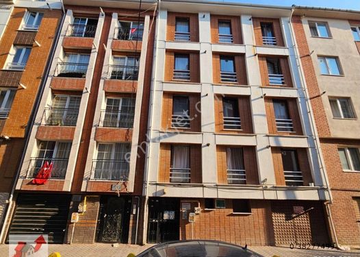 Dönertaş Emlaktan Yenibağlar Mah.kiralık 1+1 Ara Kat Apart Daire