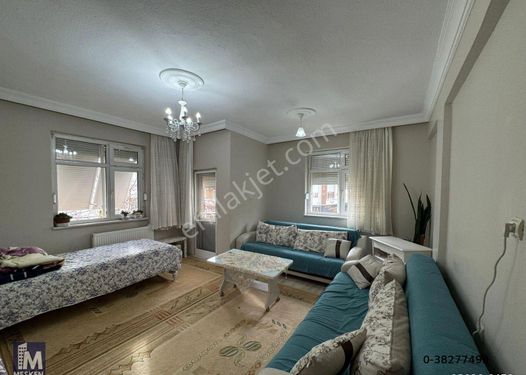 Alişahane Mah. 3+1 140m² Ara Kat Satılık Fırsat Daire