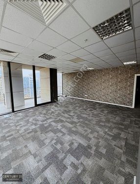 Çukurambar Arma Kulede Satılık Yapılı 119m2 Ofis