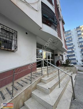 3+1 Kapalı Mutfak Doğalgaz Kombili Hasarsız Kiralık Daire