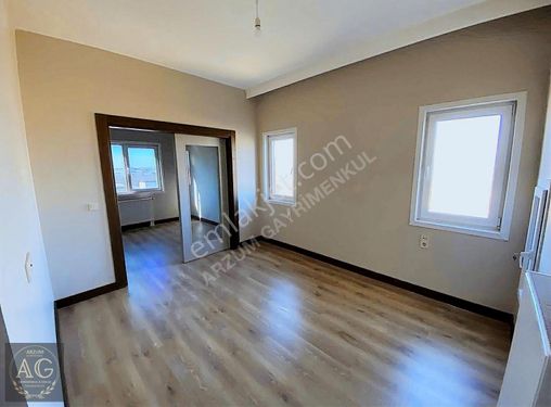 Tual Bahçekent 2.parsel 170m2 Satılık 3+1 Daire 6.850.000 Tl