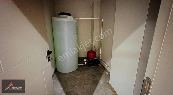 Beyliküzü Site İçerisinde Müstakil Havuzlu Kiralık 7+2 Villa