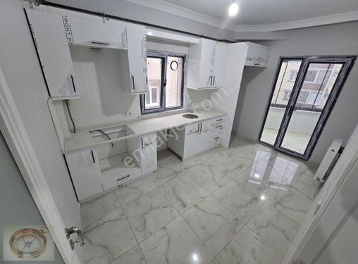 Pusula İnş.tan S.çiftligi Mah Cadeye Yakın 95m2 2kat Daire