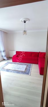 Kiralık 2+0 Eşyalı