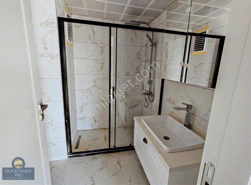 Çakırlar Yuvaköy Anka Yaşam Evleri Kiralık Lüks 4+1 Daire